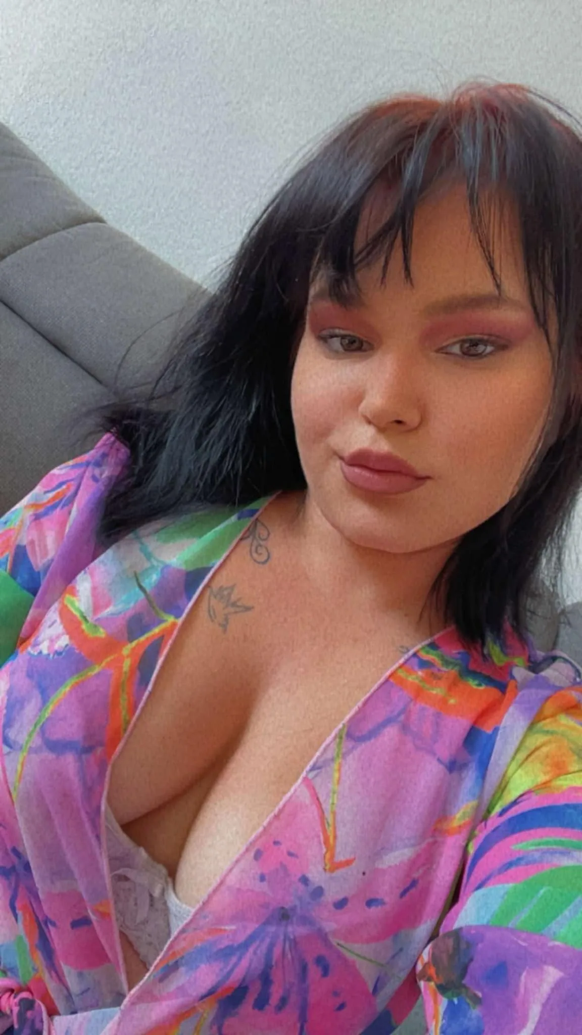 Gisela Trans - Escort Orléans