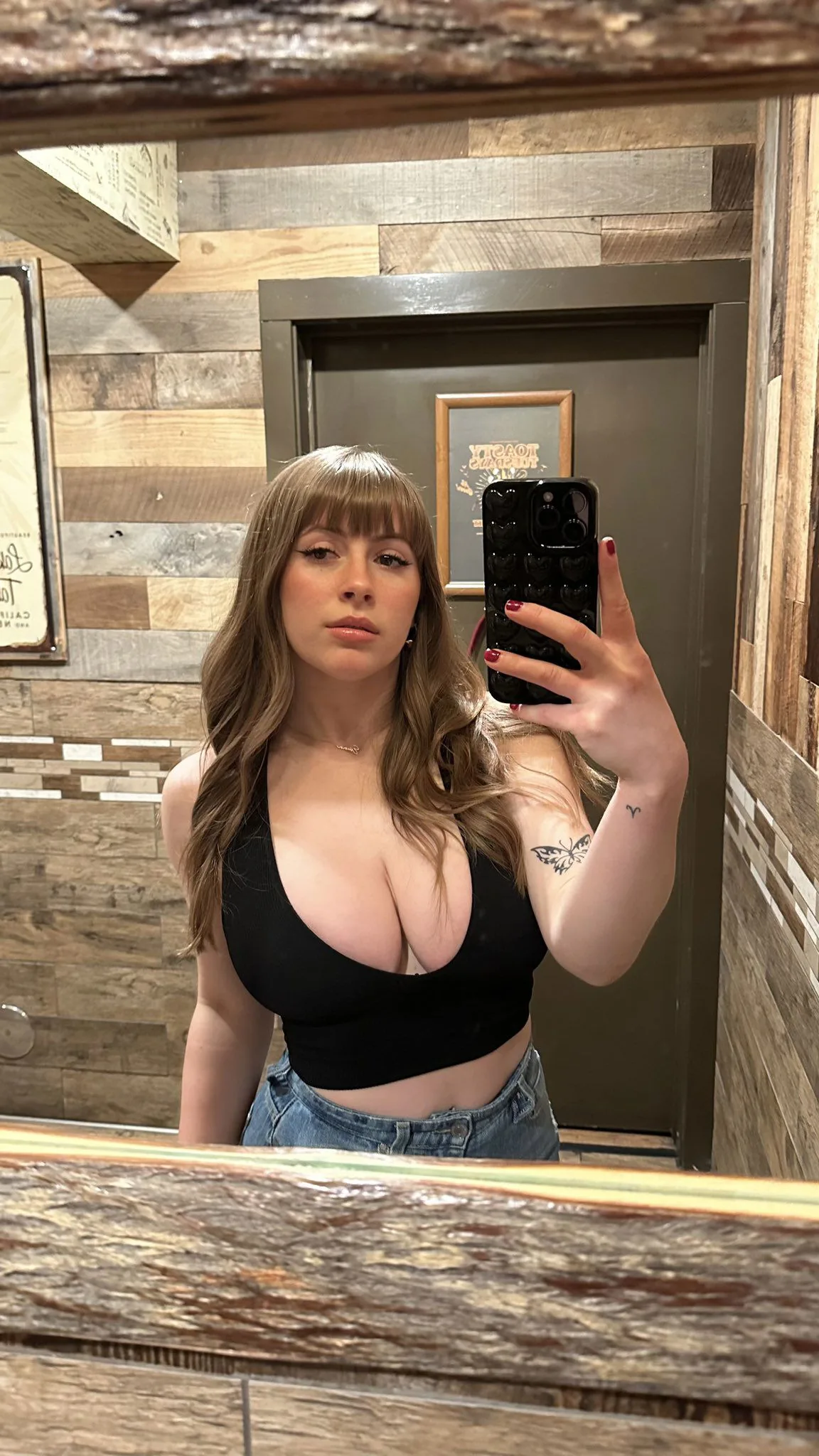 Sabrina Love - Escort Marseilles