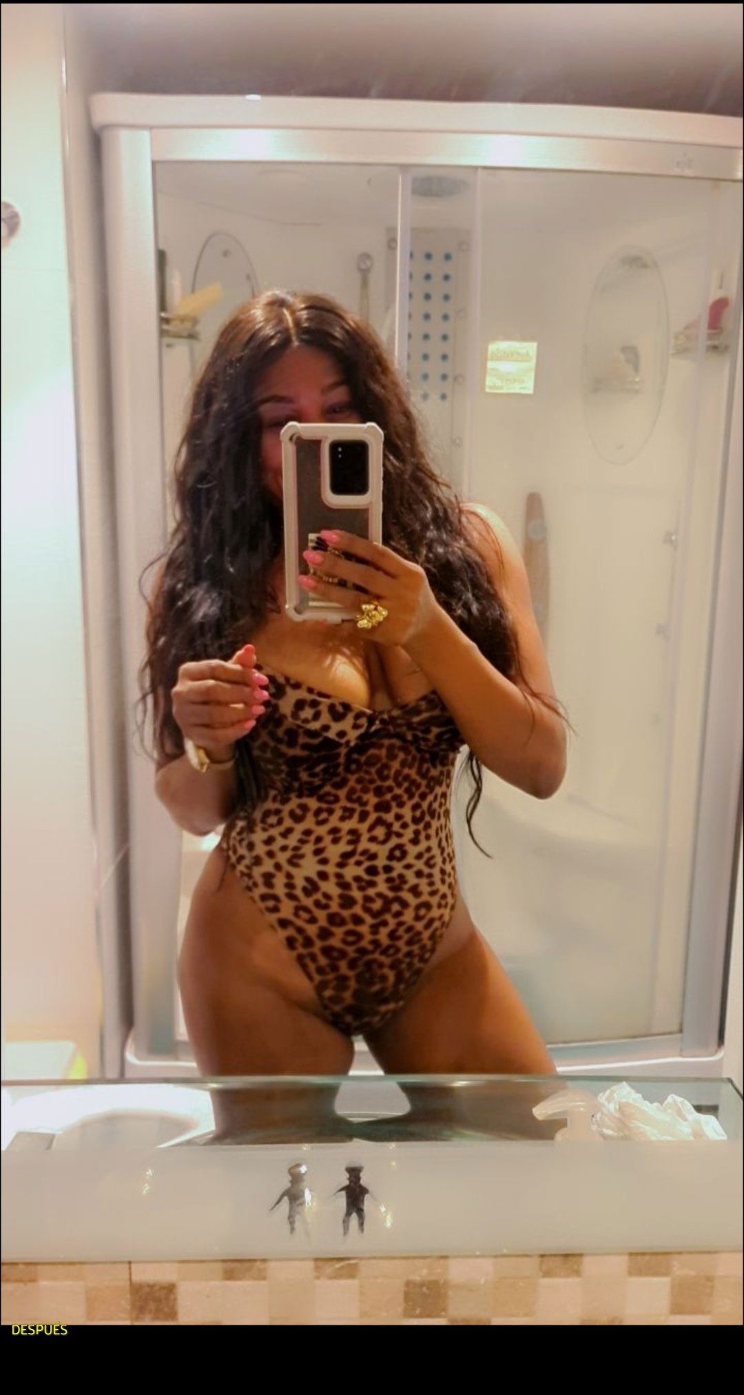 Élise - Escort haut de gamme Boulogne-Billancourt